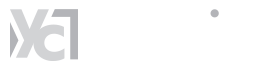 YESCLICK