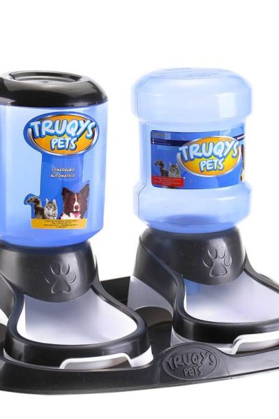 Produtos - 01 - 240525 - Capacidade - 00106