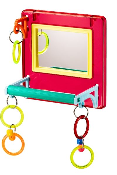 Produtos - 01 - 240525 - Capacidade - 00110