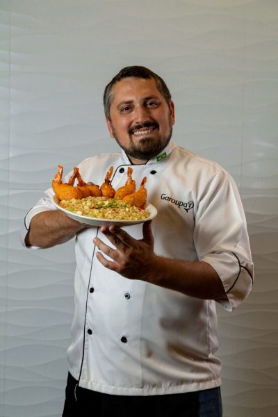 campanha publicitaria 2