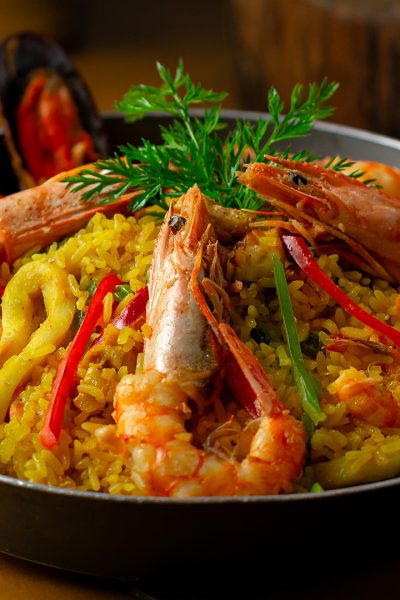 gastronomia-07